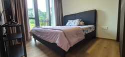 KI Residences at Brookvale (D21), Condominium #471562871